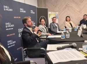 Advance Ventures at What’s Hot (and Not) in HealthTech? Insights from Leading VCs